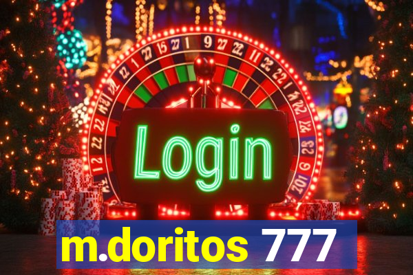 m.doritos 777